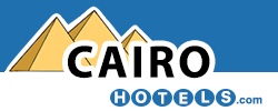 Hotels in Kairo